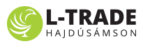 LTrade