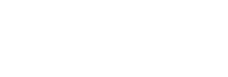 LTrade